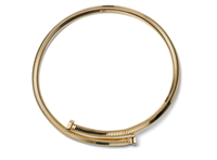 Collana Unoaerre Donna in Bronzo 018EXH0030000 2858